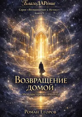 «Возвращение домой»