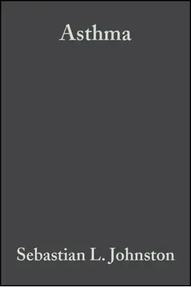 Asthma