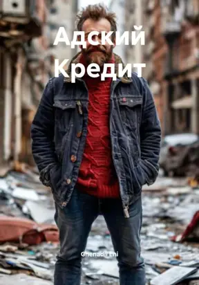 Адский Кредит