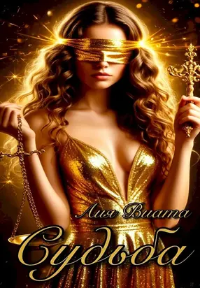 Судьба (сборник)