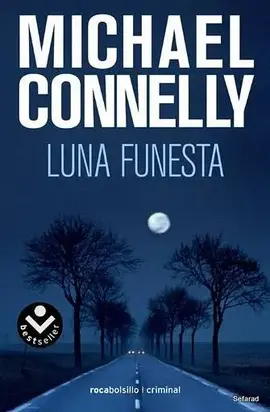 Luna Funesta