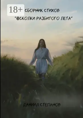 Осколки разбитого лета