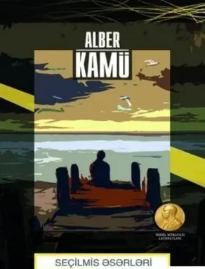 Atılmış insanın pənahı