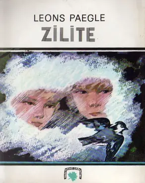 Zīlīte