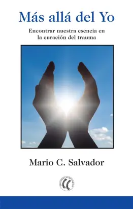 Más allá del Yo
