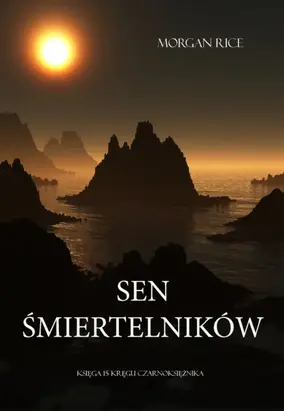 Sen Śmiertelników