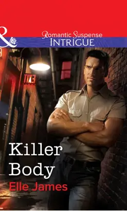 Killer Body