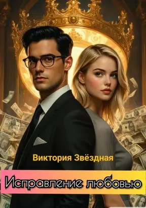 Исправление любовью