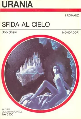 Sfida al cielo