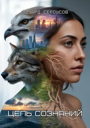 Цепь Сознаний