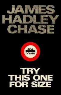 Try This One for Size