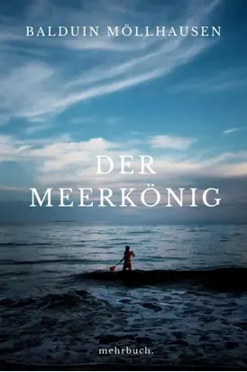 Der Meerkönig