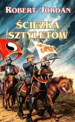 Ścieżka Sztyletów