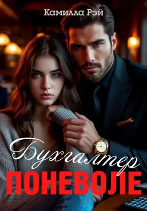 Бухгалтер поневоле