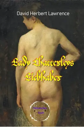 Lady Chatterleys  Liebhaber
