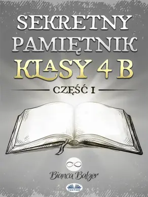 Sekretny Pamiętnik Klasy 4b