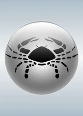 Рак (21.06 – 22.07)