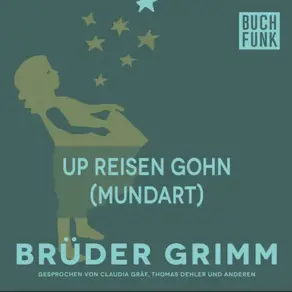 Up Reisen gohn (Mundart)