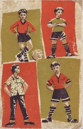 0-1 pirmajā puslaikā