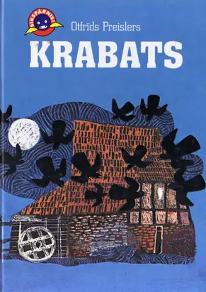 Krabats