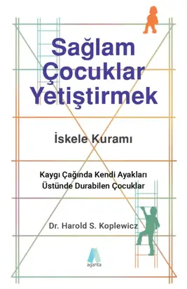 Sağlam Çocuklar Yetiştirmek