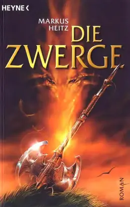 Die Zwerge