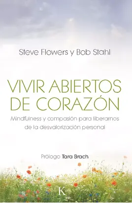 Vivir abiertos de corazón