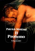 Il profumo