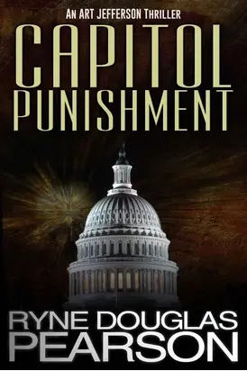 Capitol Punishment
