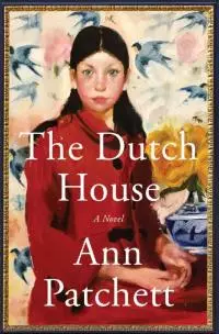 The Dutch House