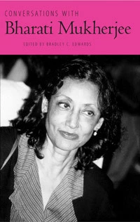 The Management of Grief