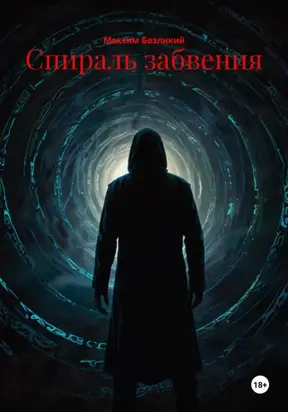 Спираль забвения