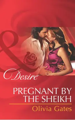 The Billionaires of Black Castle