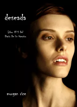 Deseada