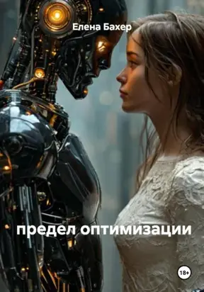 предел оптимизации