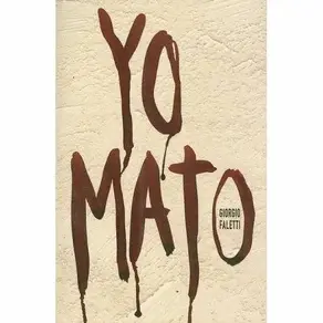 Yo Mato