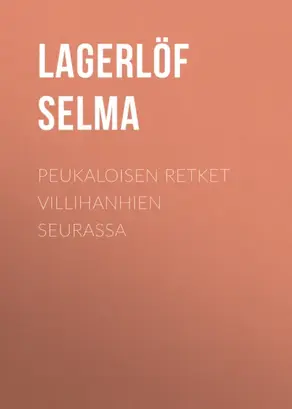 Peukaloisen retket villihanhien seurassa