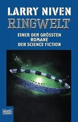 Ringwelt