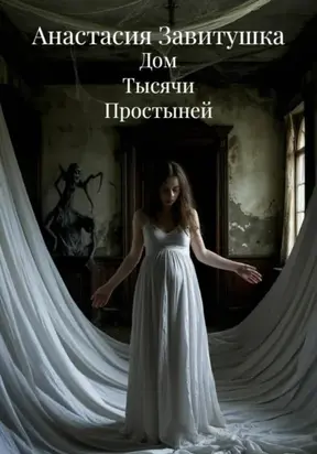 Дом Тысячи Простыней