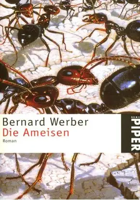 Die Ameisen