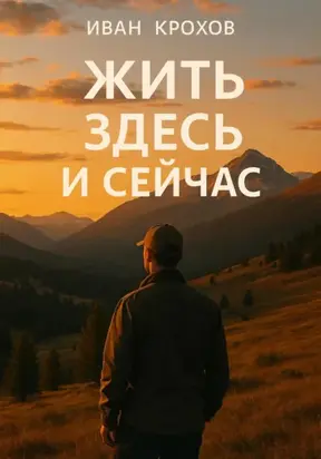 Жить здесь и сейчас