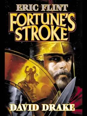 Fortune's stroke