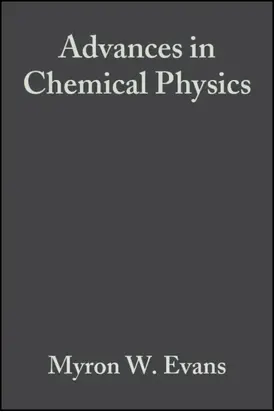 Memory Function Approaches to Stochastic Problems in Condensed Matter