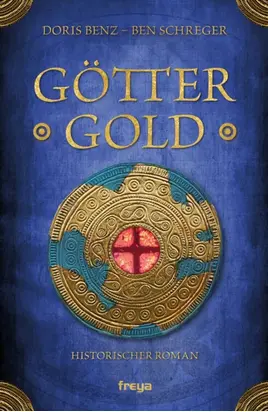 Göttergold