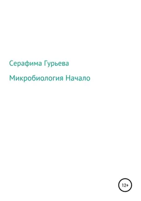 Испанский разговорник