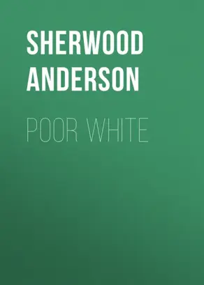 Poor White
