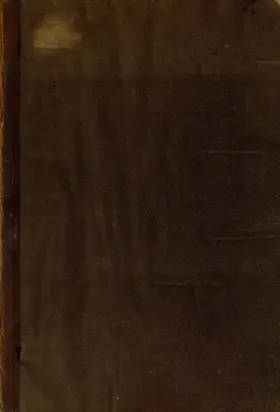 Сто четыре рисунка к поэме Н. В. Гоголя 