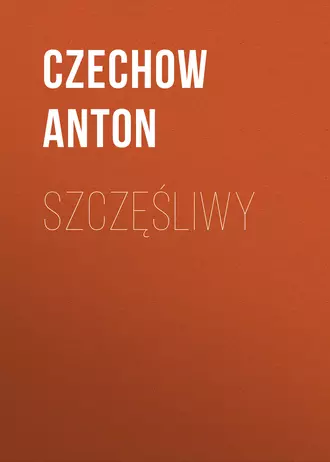 Szczęśliwy