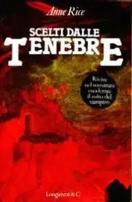 Scelti dalle tenebre