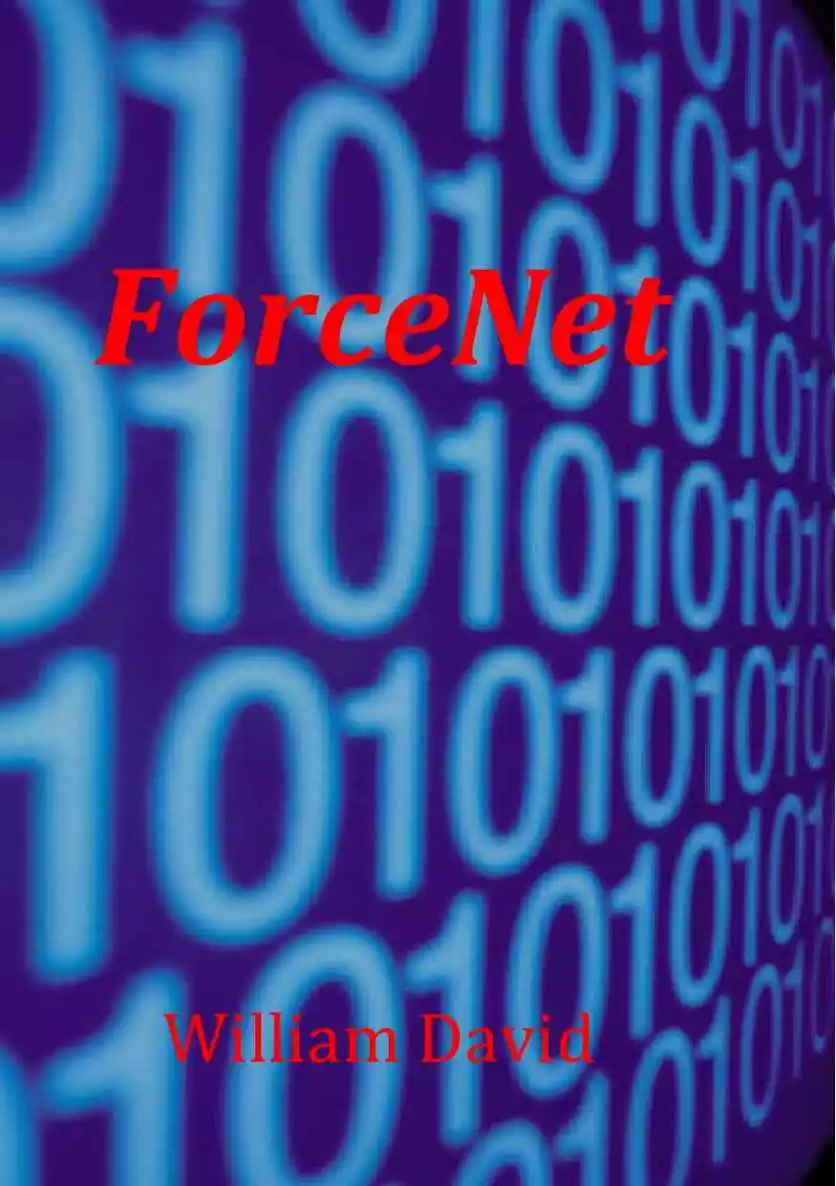 ForceNet